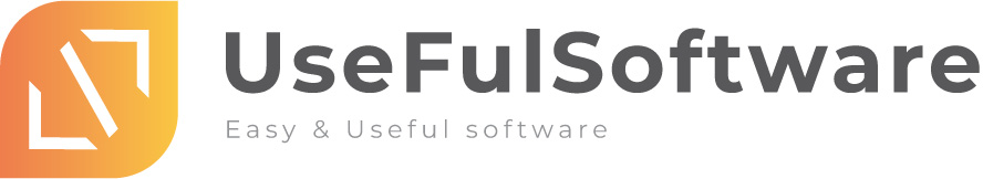 Usefulsoftware